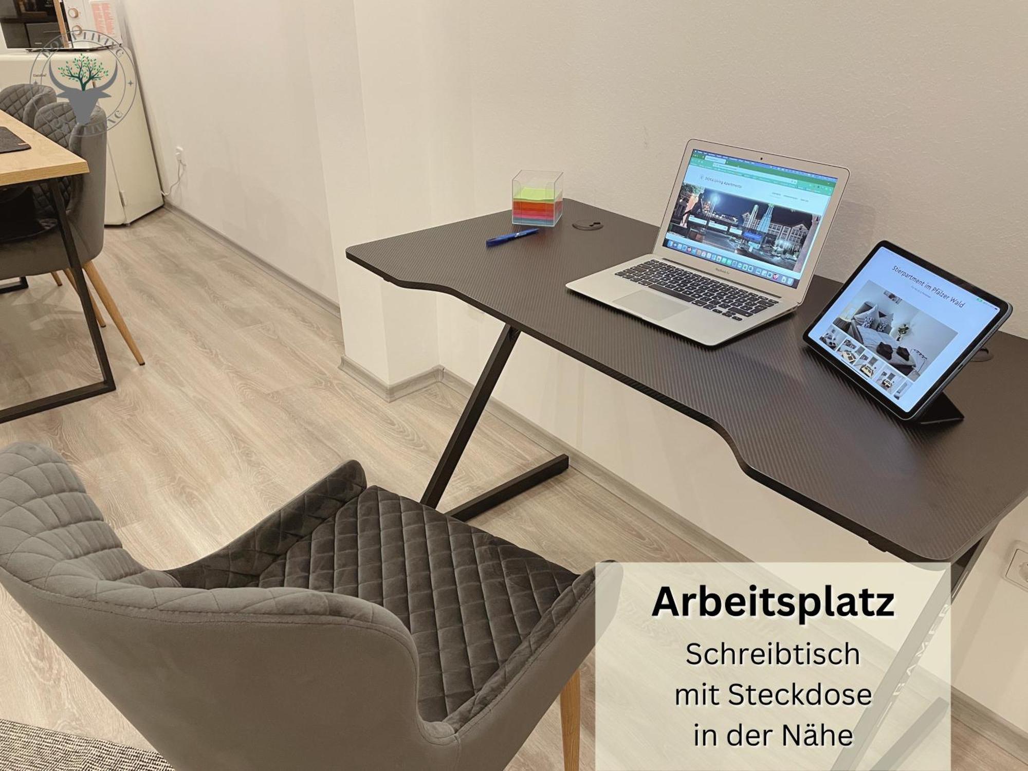 Stierpartment Am Pfaelzer Wald Naehe Outlet Center Zweibruecken Leilighet Pirmasens Eksteriør bilde