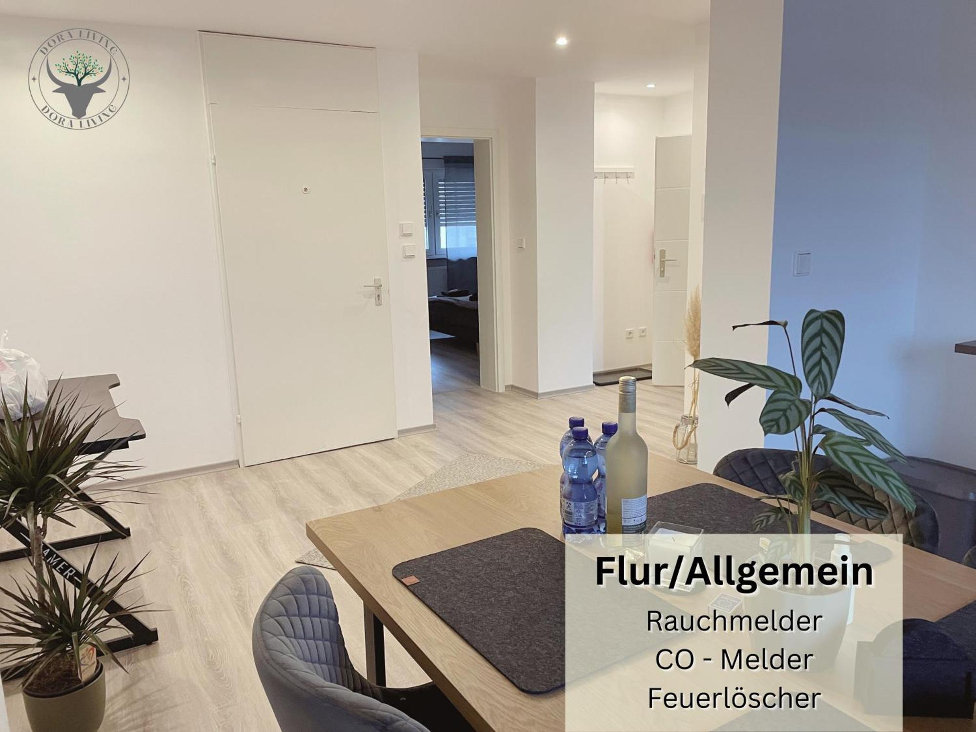 Stierpartment Am Pfaelzer Wald Naehe Outlet Center Zweibruecken Leilighet Pirmasens Eksteriør bilde