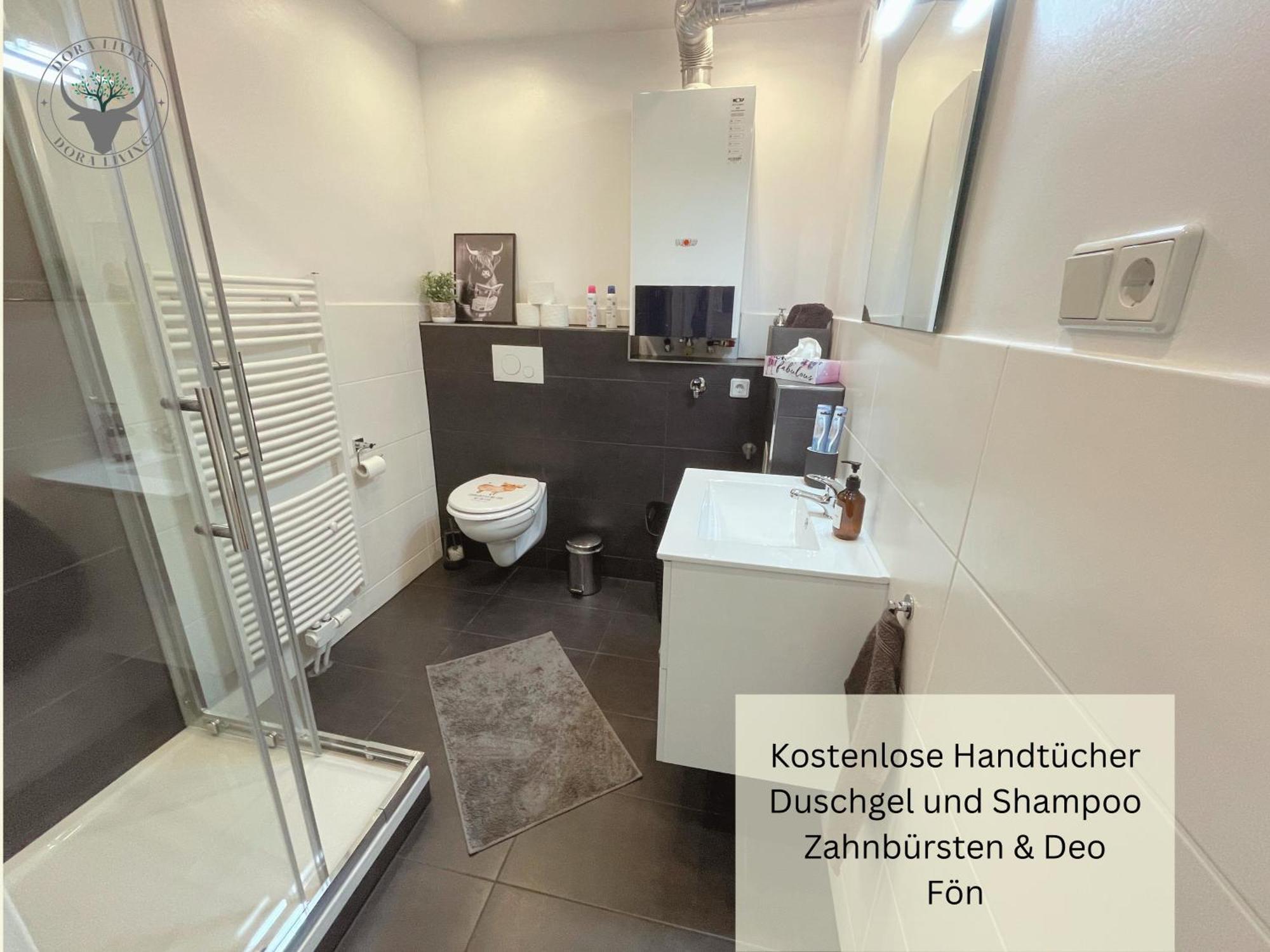 Stierpartment Am Pfaelzer Wald Naehe Outlet Center Zweibruecken Leilighet Pirmasens Eksteriør bilde
