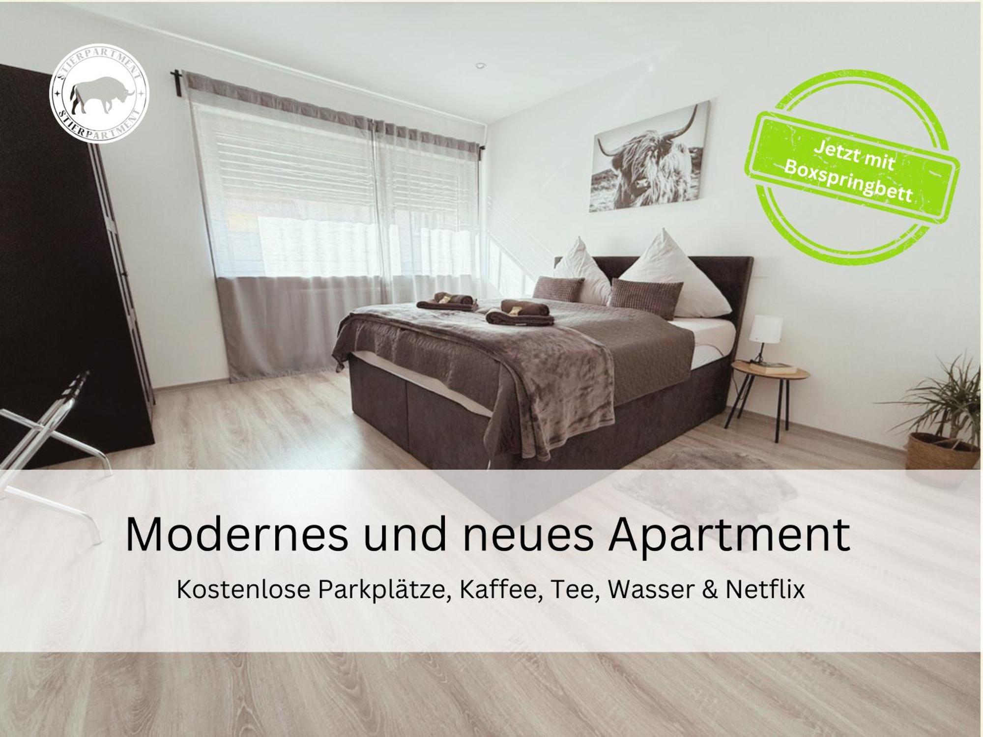 Stierpartment Am Pfaelzer Wald Naehe Outlet Center Zweibruecken Leilighet Pirmasens Eksteriør bilde